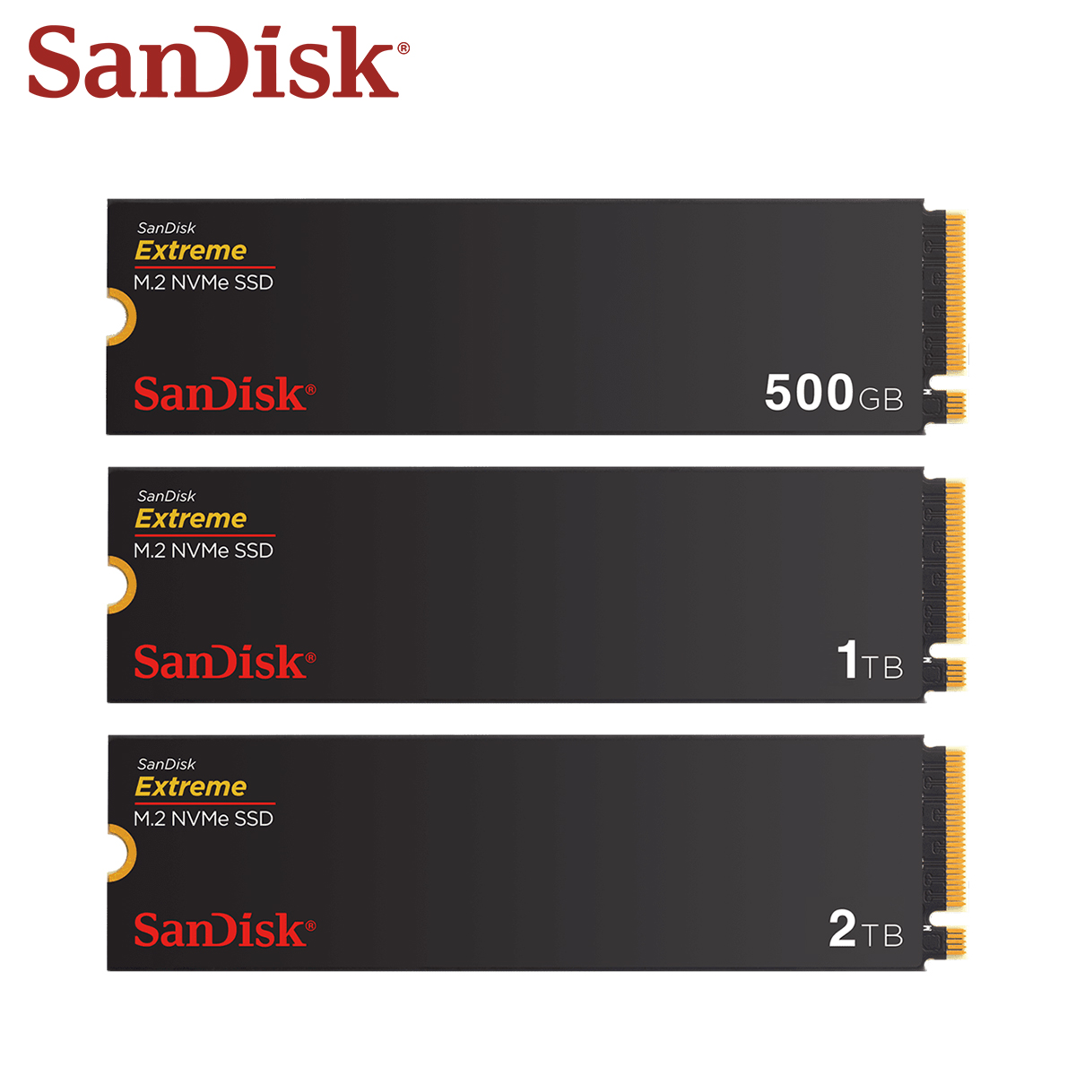 Samsung Ssd 980 Pro - サンディスク エクストリーム M.2 2280 NVMe PCIe