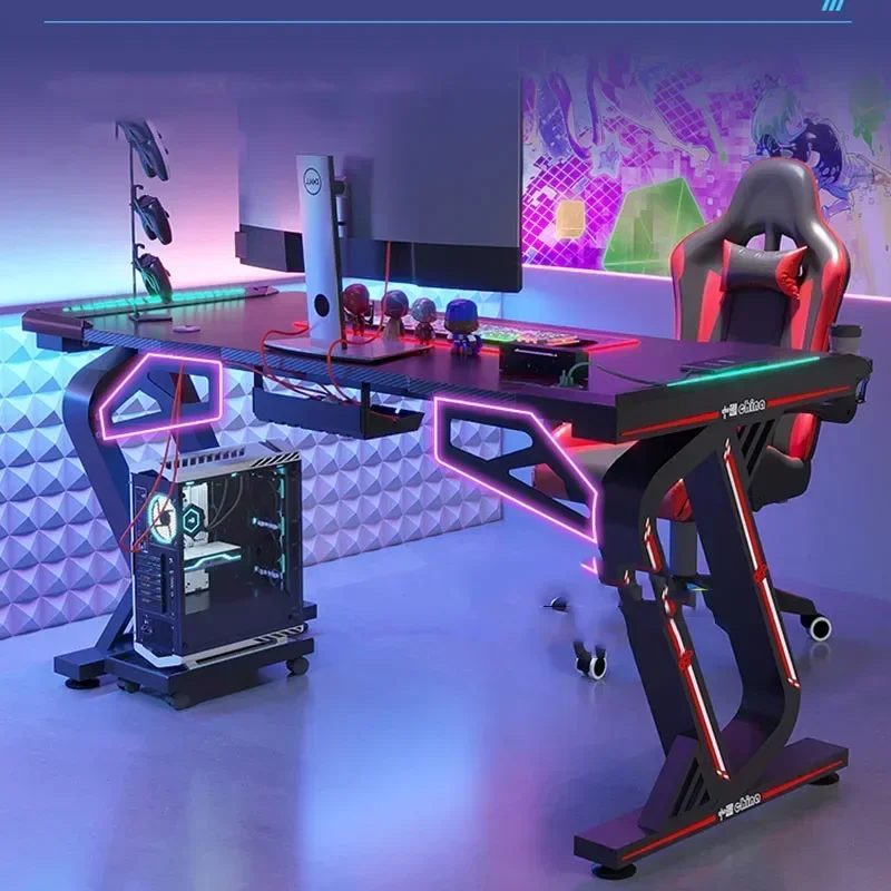 ゲーミングセットアップアクセサリー PCケース モニターシェ - Desk Setup Simple のレビューと価格