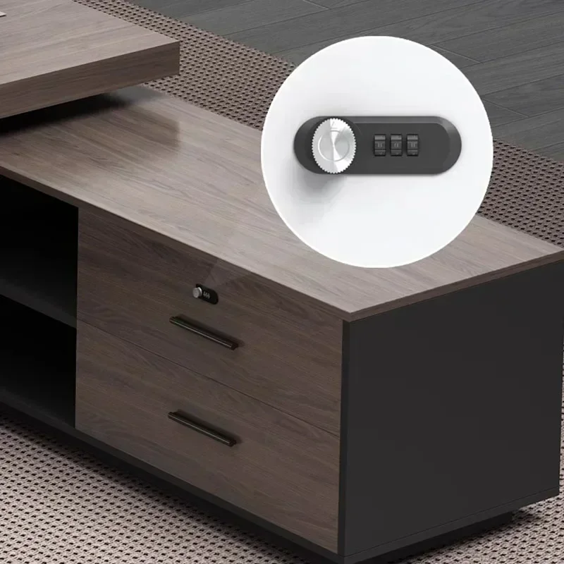 リフトトップデスク ゲームチェア ドレッシングテーブル 自動 - Desk Setup Gaming And Work のレビューと価格