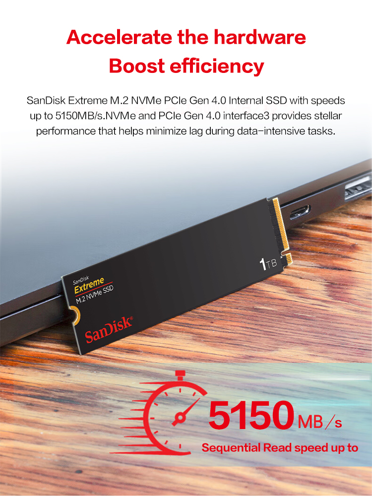 サンディスク エクストリーム M.2 2280 NVMe P - Samsung Ssd 980 Pro のレビューと価格