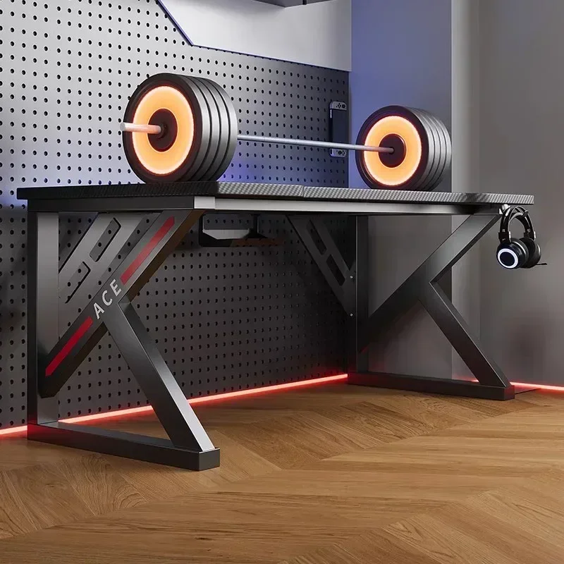 # ゲーミングセットアップアクセサリー PCキャビネット モ - Desk Setup Simple のレビューと価格