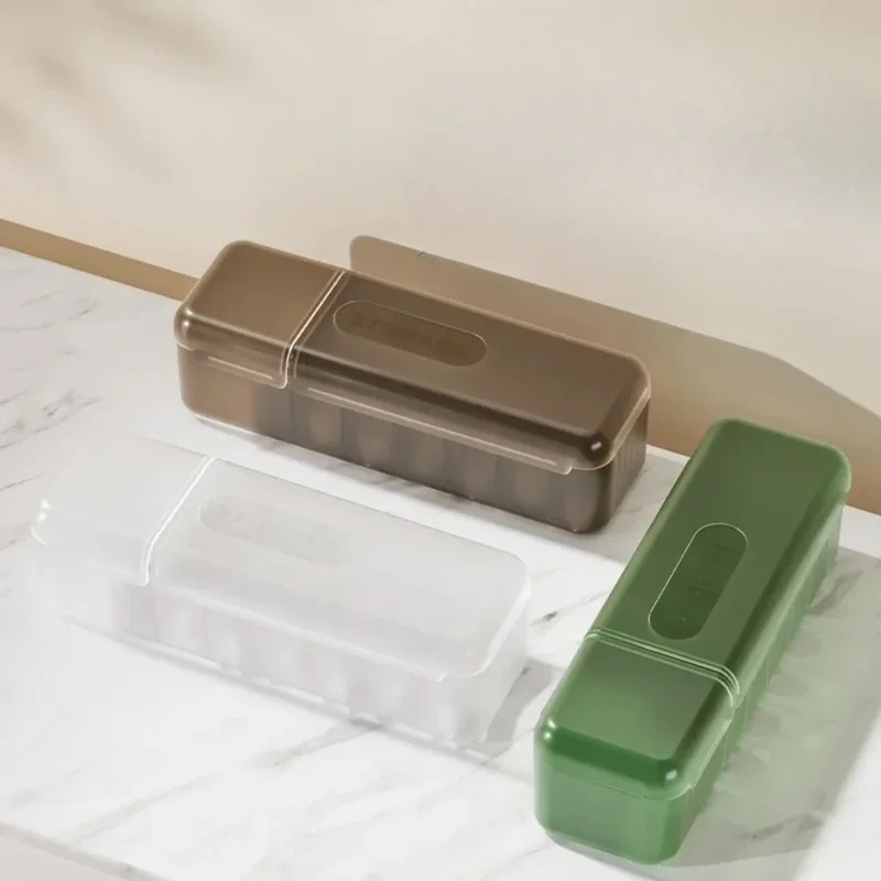 新しいケーブル収納ボックスオーガナイザー充電器コード収納ボッ - Desk Setup Organizer のレビューと価格