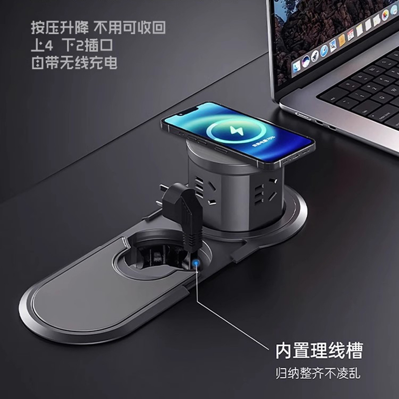 安い折りたたみ式ホワイトデスク、ルーム用折りたたみテーブル、 - Desk Setup Oak のレビューと価格