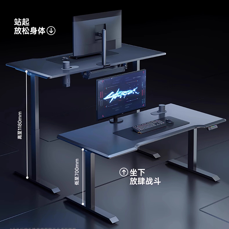 安い折りたたみ式ホワイトデスク、ルーム用折りたたみテーブル、 - Desk Setup Oak のレビューと価格