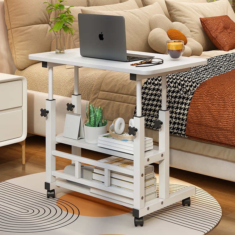 ゲーム用PCゲーミングテーブルセットアップ ホームオフィスデ - Desk Setup Oak のレビューと価格