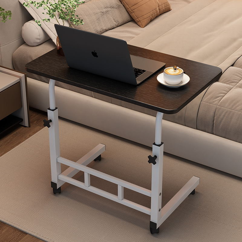 ゲーム用PCゲーミングテーブルセットアップ ホームオフィスデ - Desk Setup Oak のレビューと価格