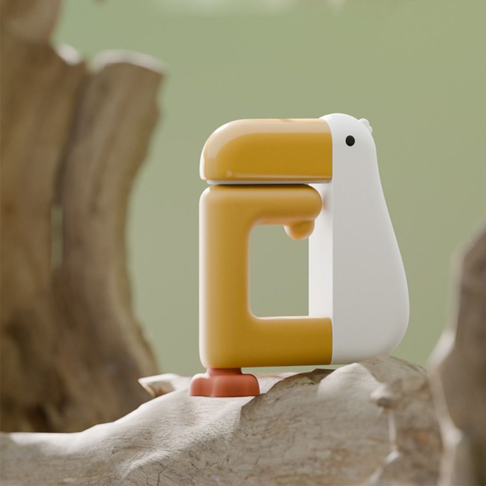かわいいポータブルデスクサイドハンギングバッグフック調節可能 - Desk Setup Organizer のレビューと価格