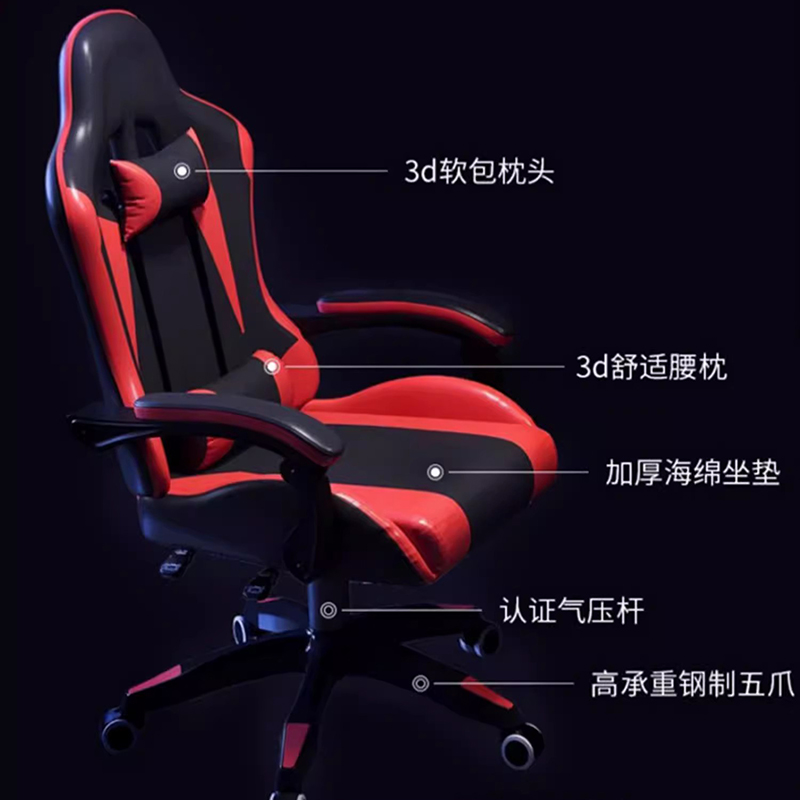 昇降式トップテーブル、コンピューター用高さ調整可能テーブル、 - Desk Setup Oak のレビューと価格