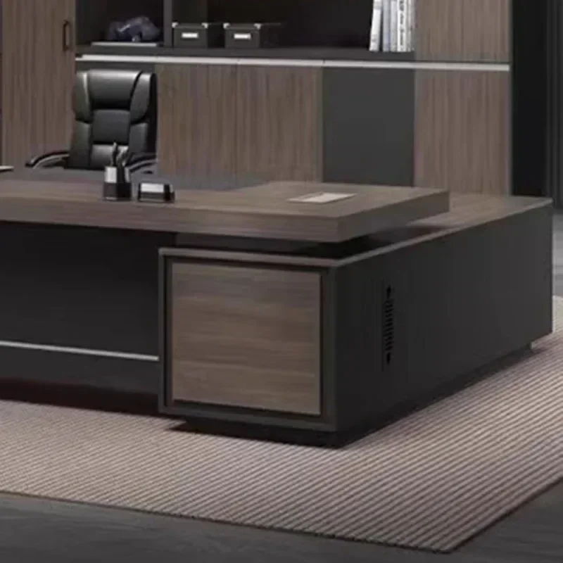 リフトトップデスク ゲーミングチェア ドレッシングテーブル  - Desk Setup Gaming And Work のレビューと価格