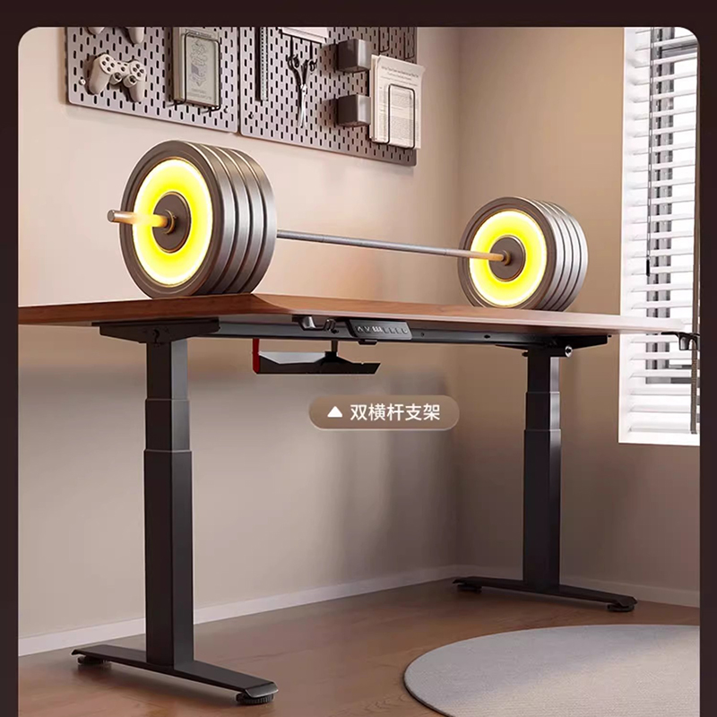 ベッドテーブル コーヒーテーブル 折りたたみ式デスク ルーム - Desk Setup Oak のレビューと価格