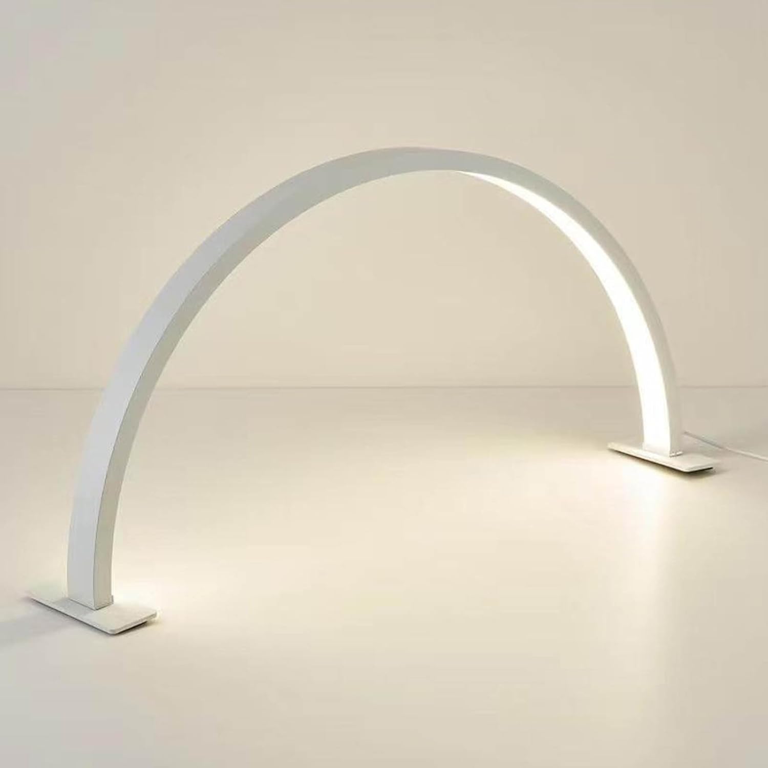 ネイルランプ 40/66CM 補光ライト USB 5V LE - Led Desk Light Usb のレビューと価格