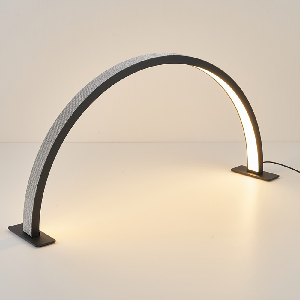 ネイルランプ 40/66CM 補光ライト USB 5V LE - Led Desk Light Usb のレビューと価格