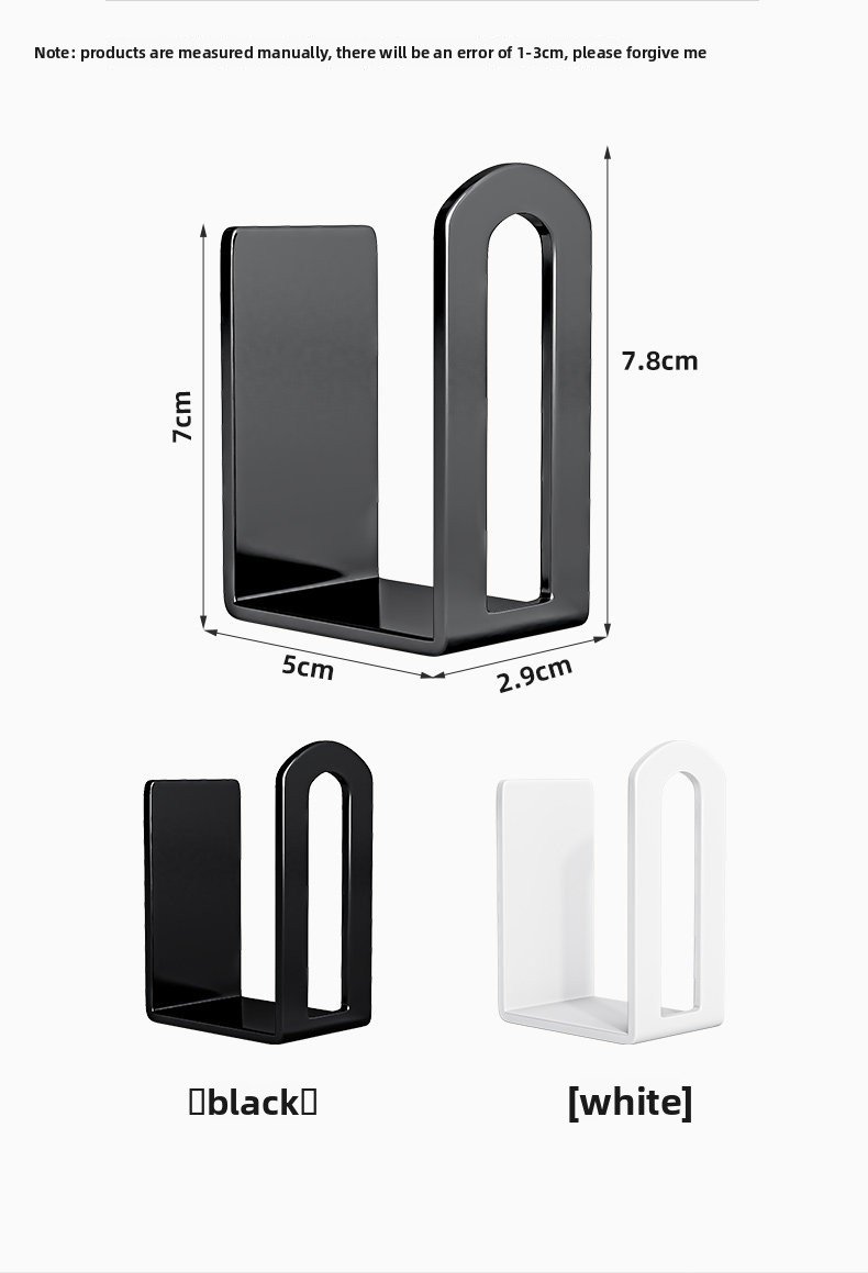 壁掛け式ルーター・セットトップボックスオーガナイザー、調整可 - Cable Box Organizer のレビューと価格