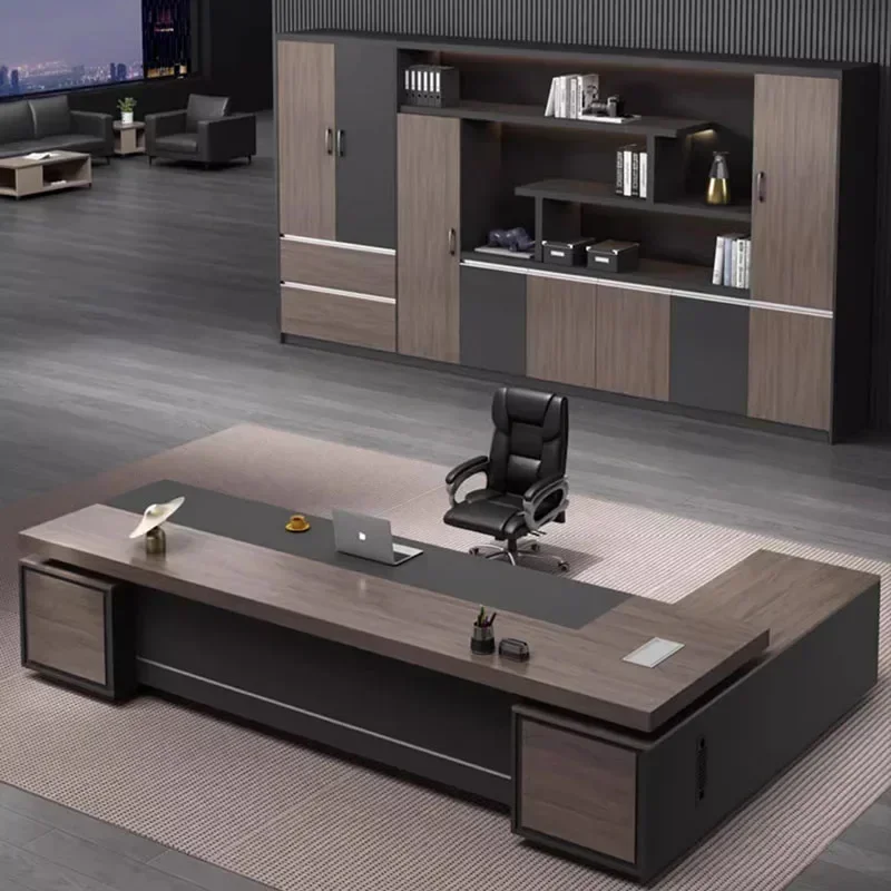 リフトトップデスク ゲーミングチェア ドレッシングテーブル  - Desk Setup Gaming And Work のレビューと価格