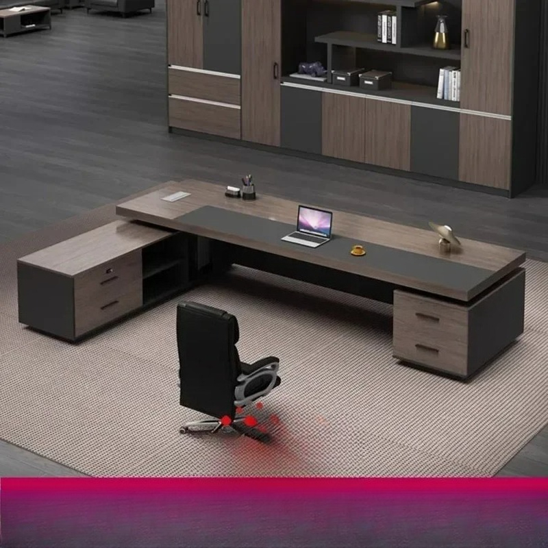 リフトトップデスク ゲーミングチェア ドレッシングテーブル  - Desk Setup Gaming And Work のレビューと価格