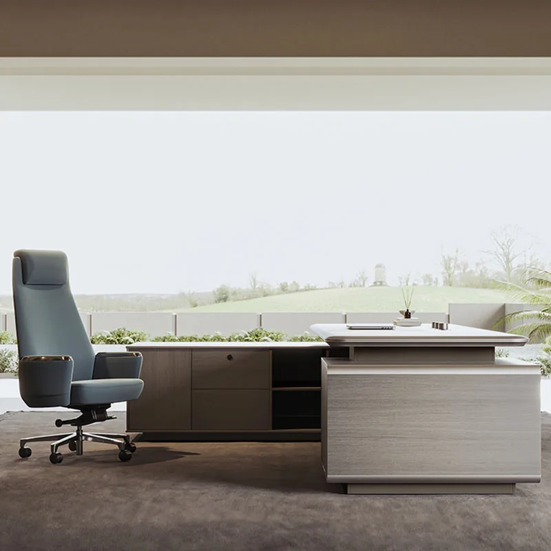 Boss Gaming Lテーブル ホームオフィス ゲーマー - Desk Setup Gaming And Work のレビューと価格