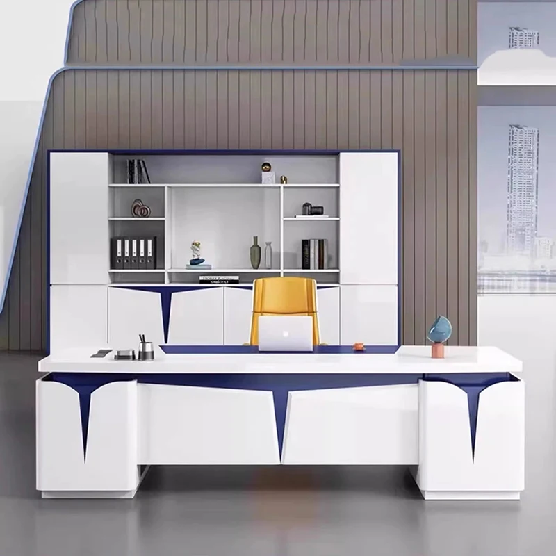 家具 オフィスデスク 設置用アクセサリー シンプルなテーブル - Desk Setup Simple のレビューと価格