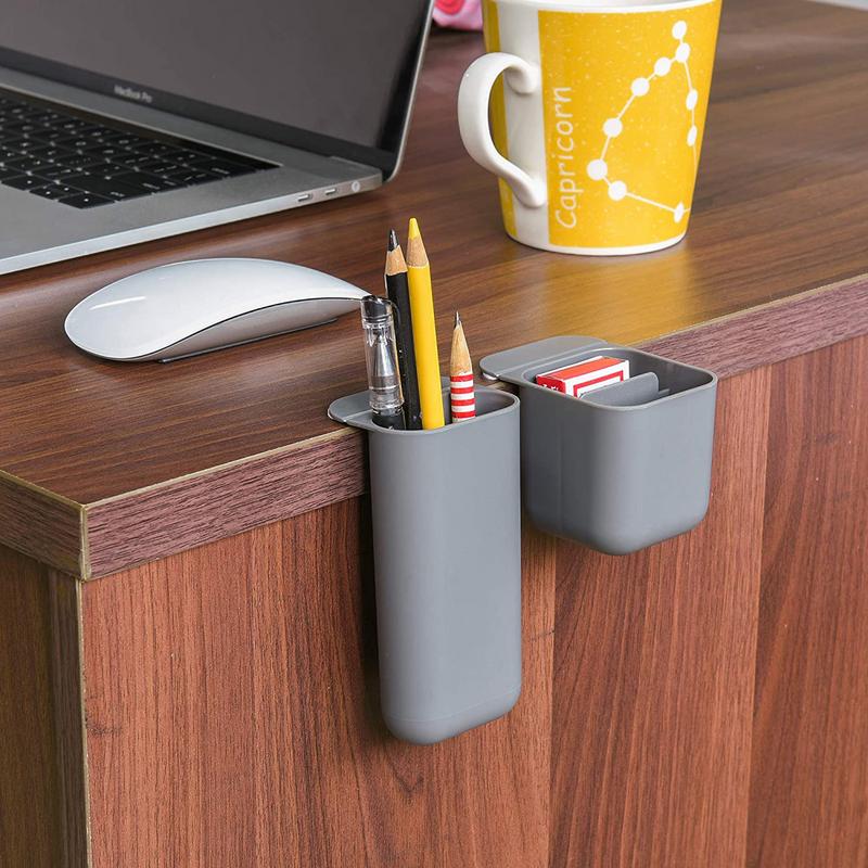 スクリーンペン用鉛筆ホルダー,オフィスやデスク用の文房具オー - Desk Setup Organizer のレビューと価格