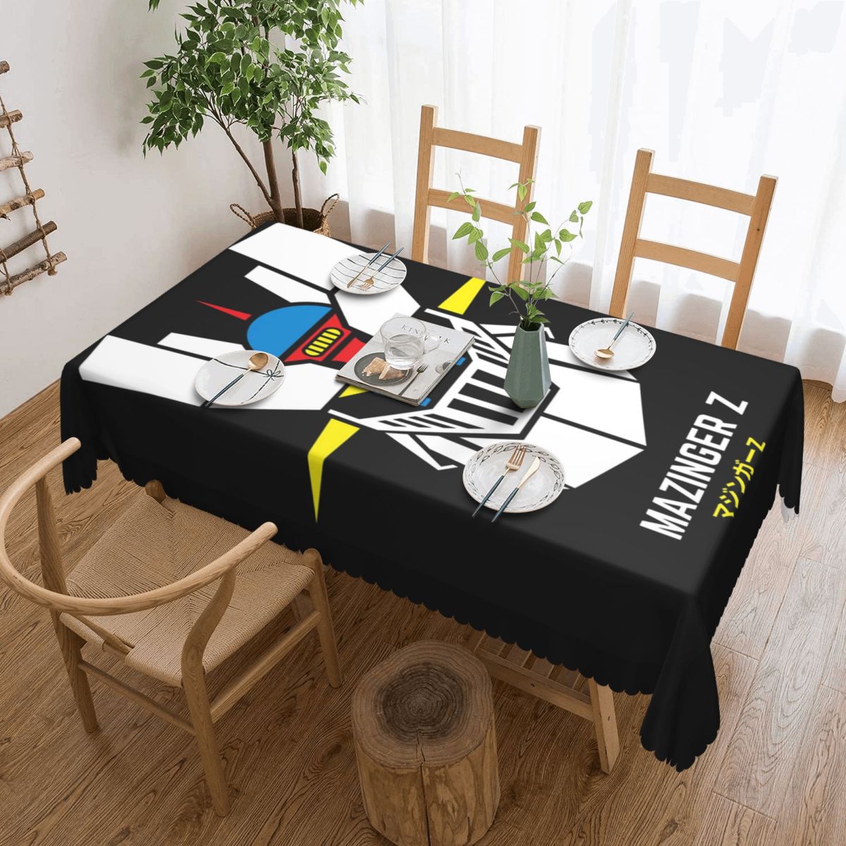 マジンガー Z ゴルドラック アクタラス グレンダイザー マ - Desk Setup Wallpaper のレビューと価格