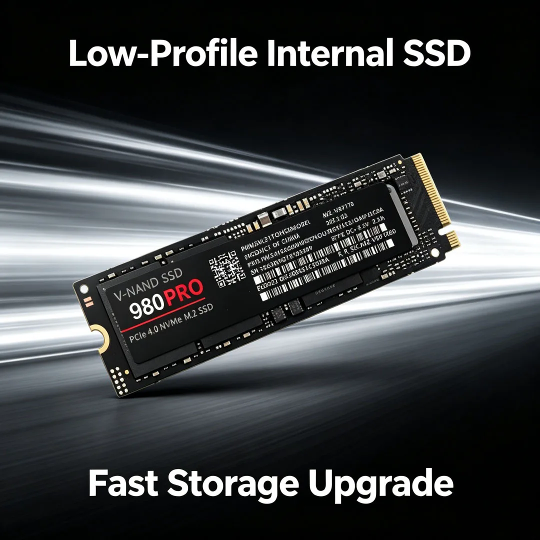 980 Pro M2 2280 NVMe高速SSDハードディ - Samsung Ssd 980 Pro のレビューと価格